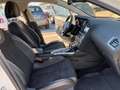 Citroen C4 II BlueHDi 120ch Shine S\u0026amp;S EAT6 Blanc - thumbnail 9