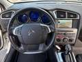 Citroen C4 II BlueHDi 120ch Shine S\u0026amp;S EAT6 Blanc - thumbnail 11