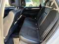 Citroen C4 II BlueHDi 120ch Shine S\u0026amp;S EAT6 Blanc - thumbnail 8