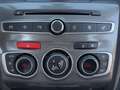 Citroen C4 II BlueHDi 120ch Shine S\u0026amp;S EAT6 Blanc - thumbnail 14