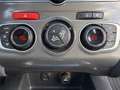 Citroen C4 II BlueHDi 120ch Shine S\u0026amp;S EAT6 Blanc - thumbnail 15