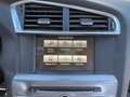 Citroen C4 II BlueHDi 120ch Shine S\u0026amp;S EAT6 Blanc - thumbnail 13