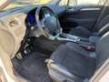 Citroen C4 II BlueHDi 120ch Shine S\u0026amp;S EAT6 Blanc - thumbnail 5