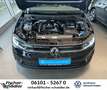 Volkswagen Polo Life 1.0TSI*Navi*LED*SitzHz.*IQDrive*Dig.Co Schwarz - thumbnail 10
