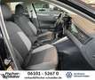 Volkswagen Polo Life 1.0TSI*Navi*LED*SitzHz.*IQDrive*Dig.Co Schwarz - thumbnail 5