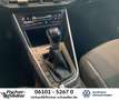 Volkswagen Polo Life 1.0TSI*Navi*LED*SitzHz.*IQDrive*Dig.Co Schwarz - thumbnail 3