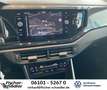 Volkswagen Polo Life 1.0TSI*Navi*LED*SitzHz.*IQDrive*Dig.Co Schwarz - thumbnail 7