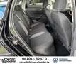Volkswagen Polo Life 1.0TSI*Navi*LED*SitzHz.*IQDrive*Dig.Co Schwarz - thumbnail 9