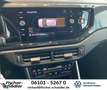 Volkswagen Polo Life 1.0TSI*Navi*LED*SitzHz.*IQDrive*Dig.Co Schwarz - thumbnail 6