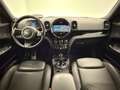 MINI Cooper D Countryman Cooper D Countryman Schwarz - thumbnail 6