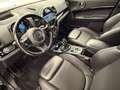 MINI Cooper D Countryman Cooper D Countryman Schwarz - thumbnail 7