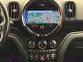 MINI Cooper D Countryman Cooper D Countryman Schwarz - thumbnail 8