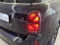 MINI Cooper D Countryman Cooper D Countryman Schwarz - thumbnail 16