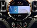 MINI Cooper D Countryman Cooper D Countryman Schwarz - thumbnail 9
