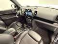 MINI Cooper D Countryman Cooper D Countryman Schwarz - thumbnail 5