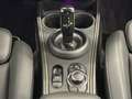 MINI Cooper D Countryman Cooper D Countryman Schwarz - thumbnail 11