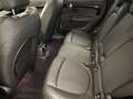 MINI Cooper D Countryman Cooper D Countryman Schwarz - thumbnail 13