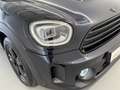 MINI Cooper D Countryman Cooper D Countryman Schwarz - thumbnail 15