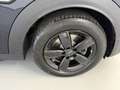 MINI Cooper D Countryman Cooper D Countryman Schwarz - thumbnail 17