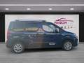 Citroen Berlingo Blue-HDI / Top-Zustand / AHK / 8-Fach bereift / 3 Albastru - thumbnail 3
