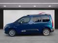 Citroen Berlingo Blue-HDI / Top-Zustand / AHK / 8-Fach bereift / 3 Albastru - thumbnail 6