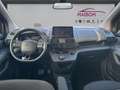 Citroen Berlingo Blue-HDI / Top-Zustand / AHK / 8-Fach bereift / 3 Albastru - thumbnail 14