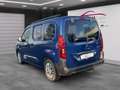 Citroen Berlingo Blue-HDI / Top-Zustand / AHK / 8-Fach bereift / 3 Albastru - thumbnail 5