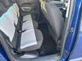 Citroen Berlingo Blue-HDI / Top-Zustand / AHK / 8-Fach bereift / 3 Albastru - thumbnail 15