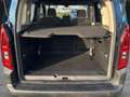 Citroen Berlingo Blue-HDI / Top-Zustand / AHK / 8-Fach bereift / 3 Albastru - thumbnail 8
