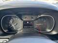 Citroen Berlingo Blue-HDI / Top-Zustand / AHK / 8-Fach bereift / 3 Albastru - thumbnail 12