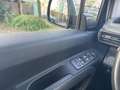 Citroen Berlingo Blue-HDI / Top-Zustand / AHK / 8-Fach bereift / 3 Albastru - thumbnail 10