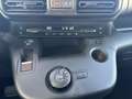 Citroen Berlingo Blue-HDI / Top-Zustand / AHK / 8-Fach bereift / 3 Albastru - thumbnail 18