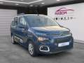 Citroen Berlingo Blue-HDI / Top-Zustand / AHK / 8-Fach bereift / 3 Albastru - thumbnail 2