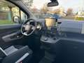 Citroen Berlingo Blue-HDI / Top-Zustand / AHK / 8-Fach bereift / 3 Albastru - thumbnail 16