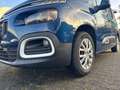 Citroen Berlingo Blue-HDI / Top-Zustand / AHK / 8-Fach bereift / 3 Albastru - thumbnail 7