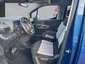 Citroen Berlingo Blue-HDI / Top-Zustand / AHK / 8-Fach bereift / 3 Albastru - thumbnail 9
