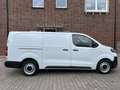Fiat Scudo L3 KLIMA*PDC* Weiß - thumbnail 4