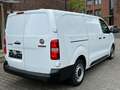 Fiat Scudo L3 KLIMA*PDC* Weiß - thumbnail 3