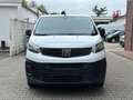 Fiat Scudo L3 KLIMA*PDC* Weiß - thumbnail 2