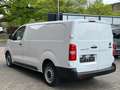Fiat Scudo L3 KLIMA*PDC* Weiß - thumbnail 8