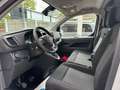 Fiat Scudo L3 KLIMA*PDC* Weiß - thumbnail 13