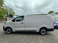 Fiat Scudo L3 KLIMA*PDC* Weiß - thumbnail 7