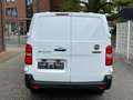 Fiat Scudo L3 KLIMA*PDC* Weiß - thumbnail 9