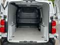 Fiat Scudo L3 KLIMA*PDC* Weiß - thumbnail 10