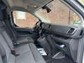 Fiat Scudo L3 KLIMA*PDC* Weiß - thumbnail 11
