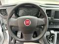 Fiat Scudo L3 KLIMA*PDC* Weiß - thumbnail 12