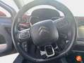 Citroen C3 PureTech 60KW (83CV) FEEL Bleu - thumbnail 11