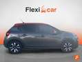Citroen C3 PureTech 60KW (83CV) FEEL Bleu - thumbnail 9