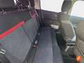 Citroen C3 PureTech 60KW (83CV) FEEL Bleu - thumbnail 13