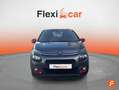 Citroen C3 PureTech 60KW (83CV) FEEL Bleu - thumbnail 2